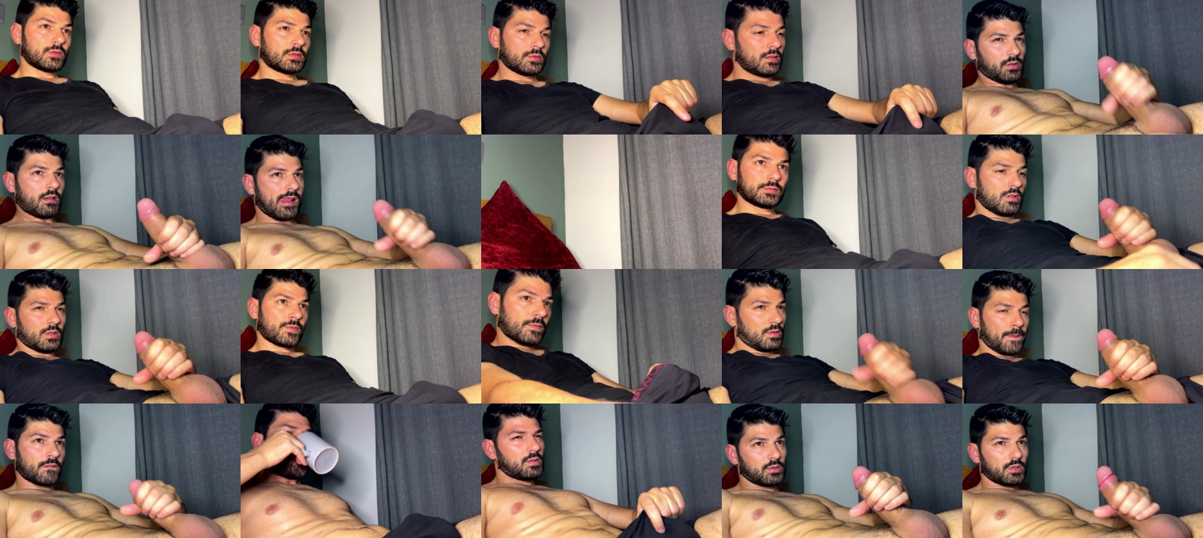 Sexxfriendch  30-04-2023